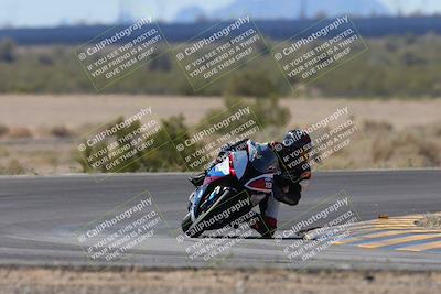 media/May-11-2024-SoCal Trackdays (Sat) [[cc414cfff5]]/6-Turn 3 (925am)/